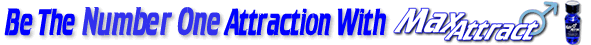 Human Pheromones Attract Women Fast - Human Pheromones Are The Ultimate Natural Aphrodisiac