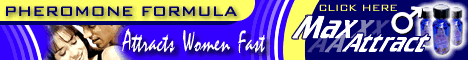 Human Pheromones Attract Women Fast - Human Pheromones Are The Ultimate Natural Aphrodisiac